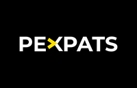 Pexpats