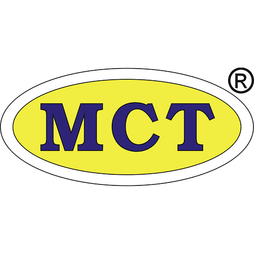 PILANA MCT , spol. s r.o.