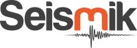 Seismik s.r.o.
