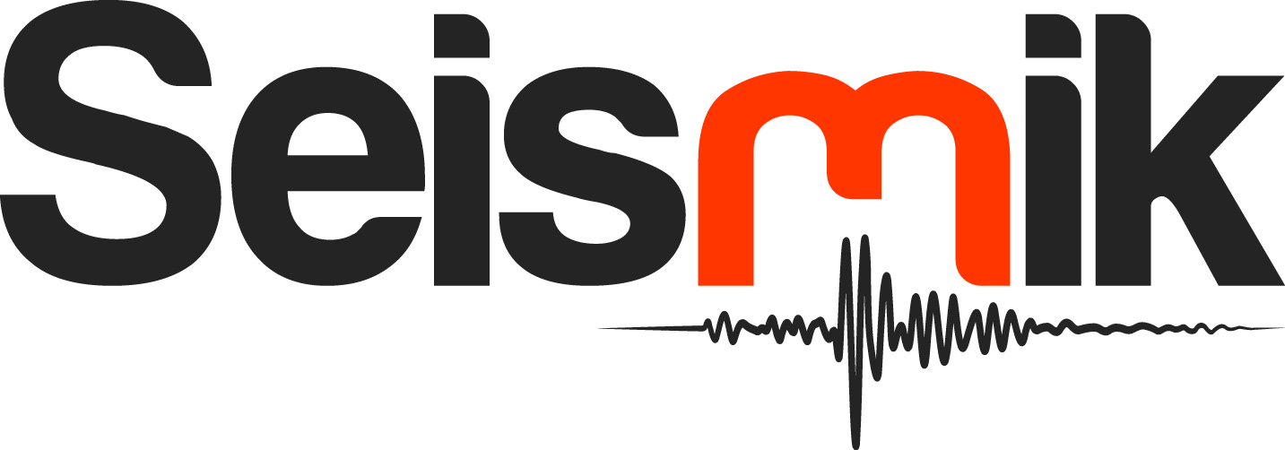 Seismik s.r.o.