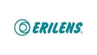 ERILENS s.r.o.