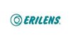 ERILENS s.r.o.