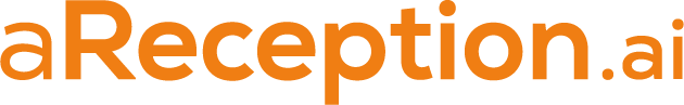 aReception.ai s.r.o.
