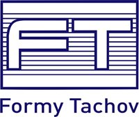 Formy Tachov s.r.o.