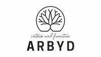 ARBYD CZ s.r.o.