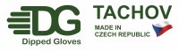 DG TACHOV s.r.o.