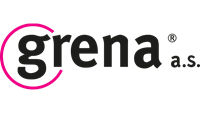 Grena