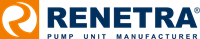 RENETRA