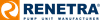 RENETRA