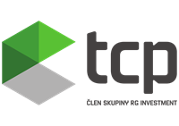 Technologicke centrum Pisek