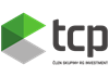 Technologicke centrum Pisek
