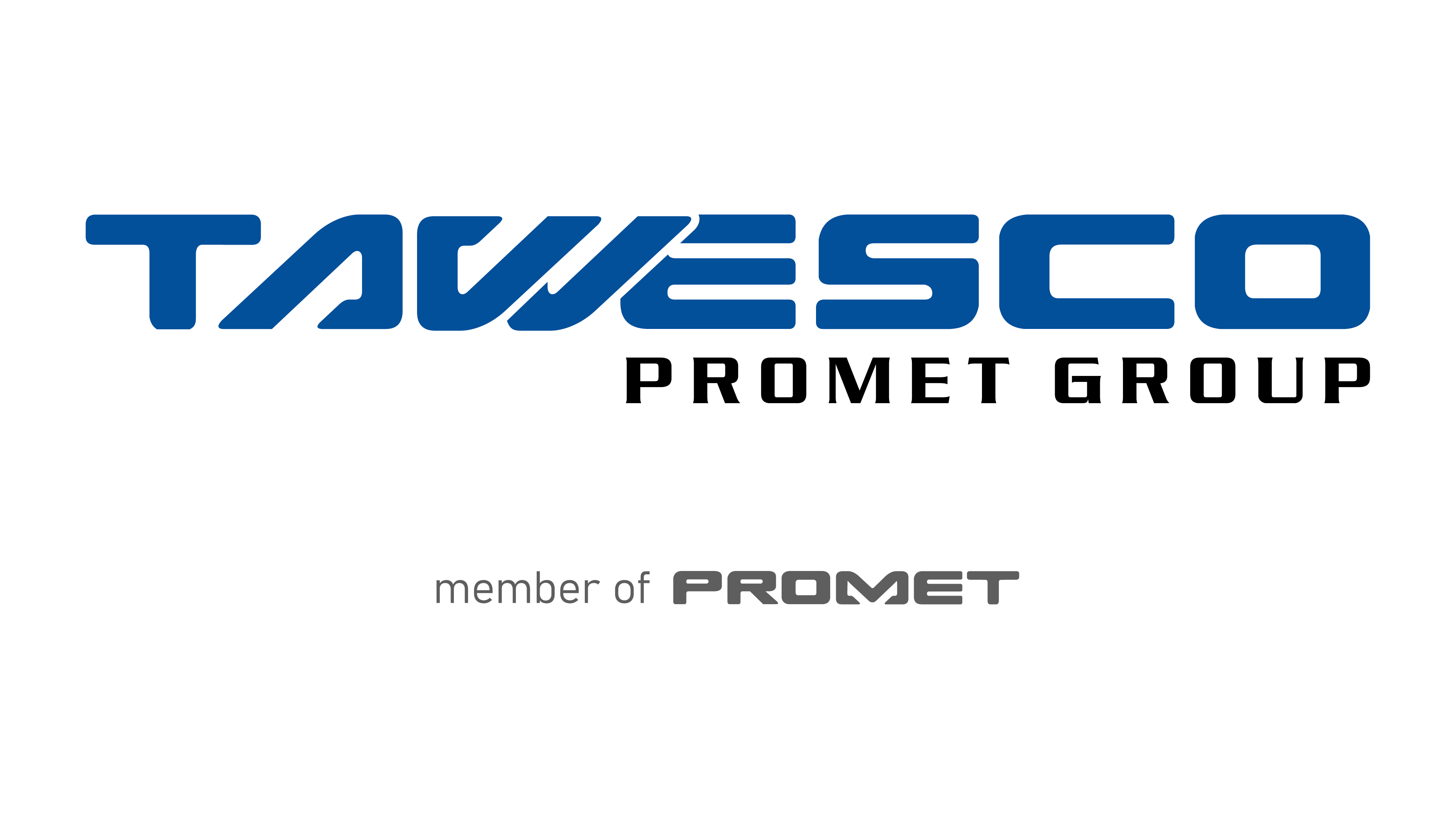 TAWESCO s.r.o.