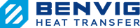 Benvig Heat Transfer spol. s r.o.