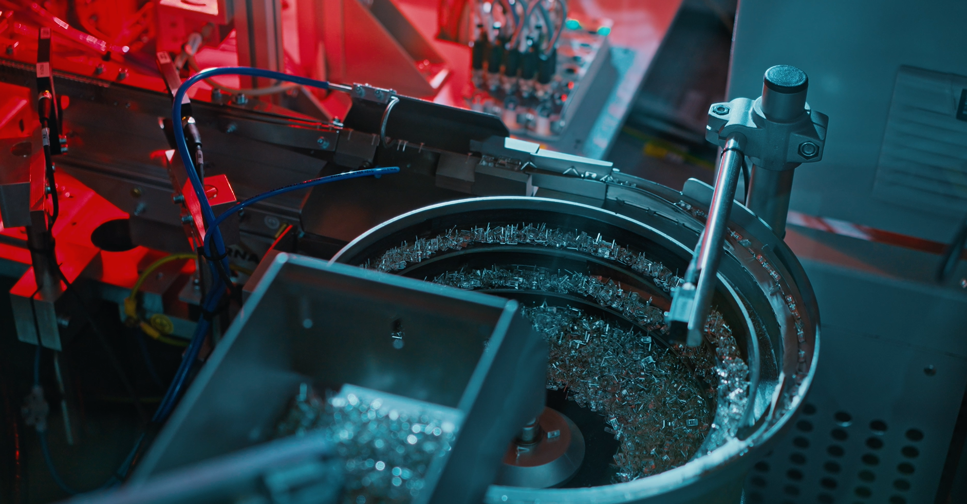 ExporterImages-4.Content