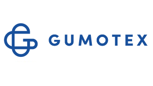 GUMOTEX Coating s.r.o.