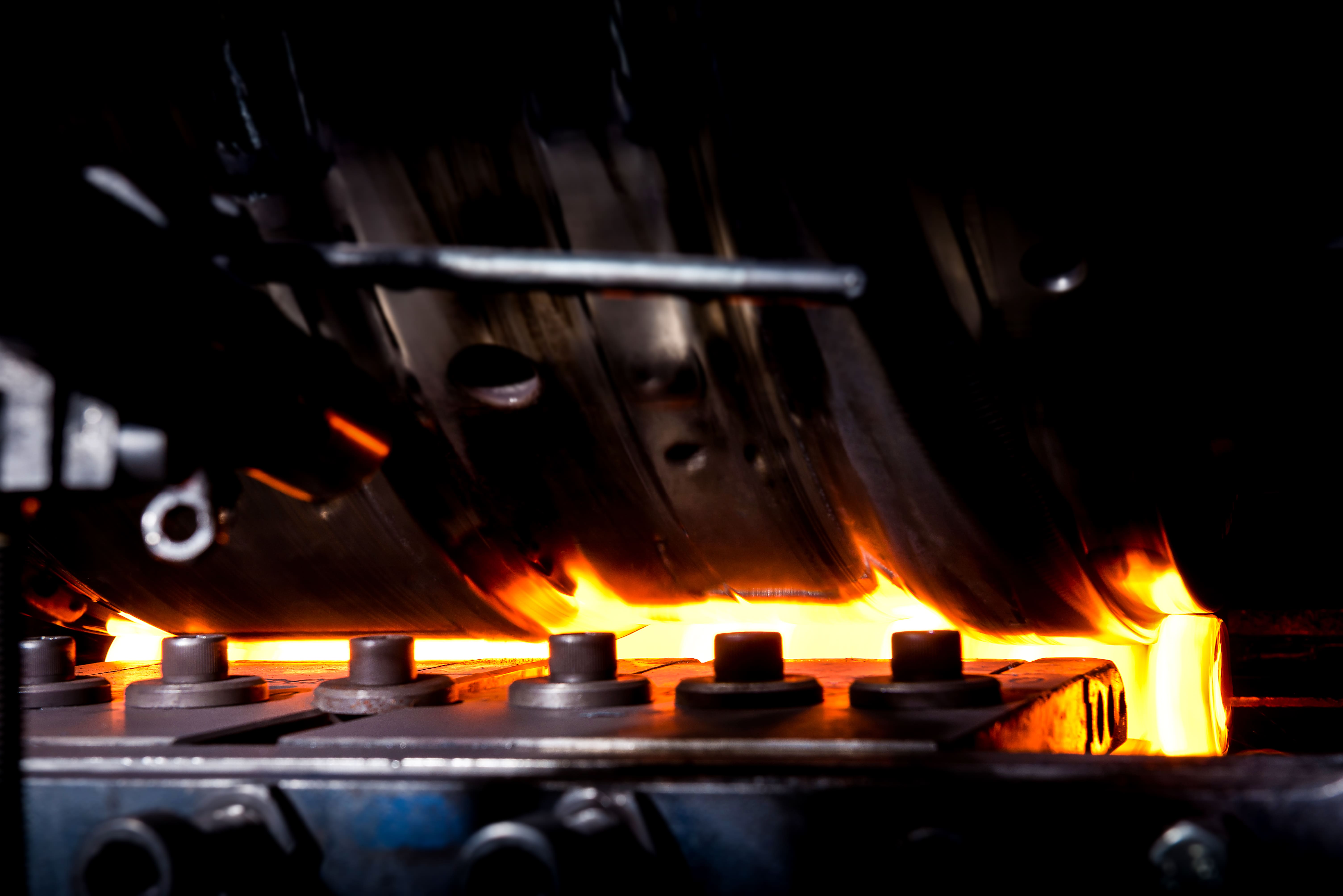 ExporterImages-4.Content