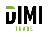 DIMI Trade s.r.o.