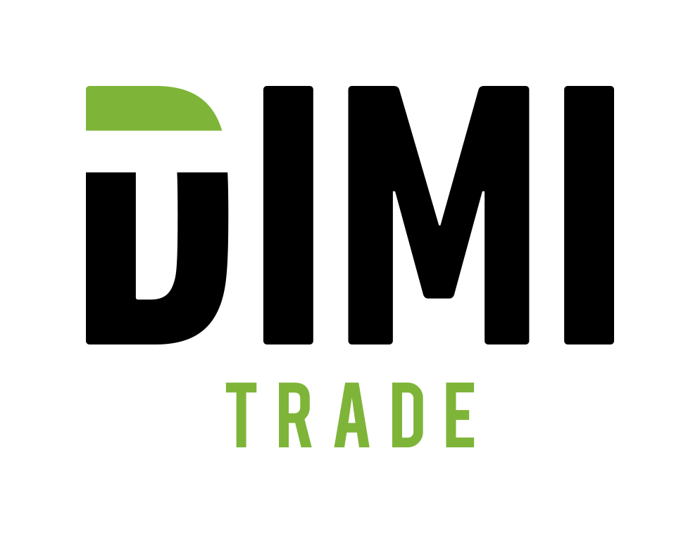 DIMI Trade s.r.o.