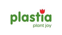 PLASTIA s.r.o.