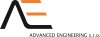 Advanced Engineering GmbH