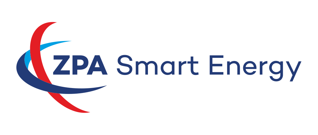 ZPA  Smart Energy a.s.