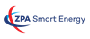 ZPA  Smart Energy a.s.