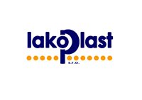 LakoPlast s.r.o.
