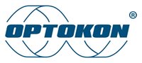 OPTOKON, a.s.