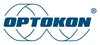 OPTOKON, a.s.