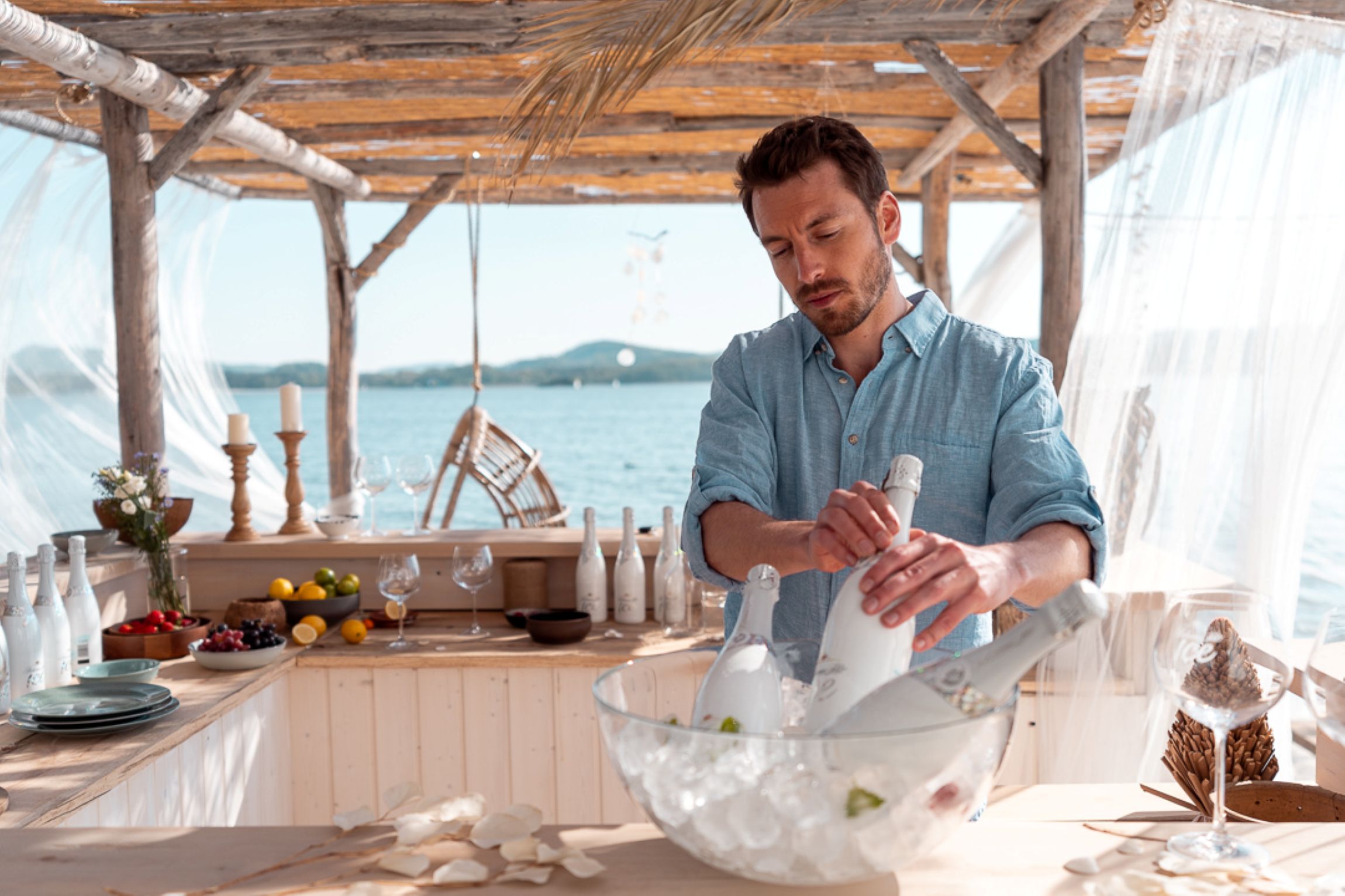 ExporterImages-8.Content