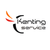 KENTING SERVICE