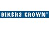 Bikers Crown, s.r.o.