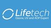 Lifetech