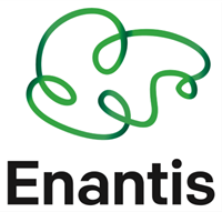 Enantis Cosmetics