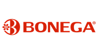 BONEGA, spol. s r.o.