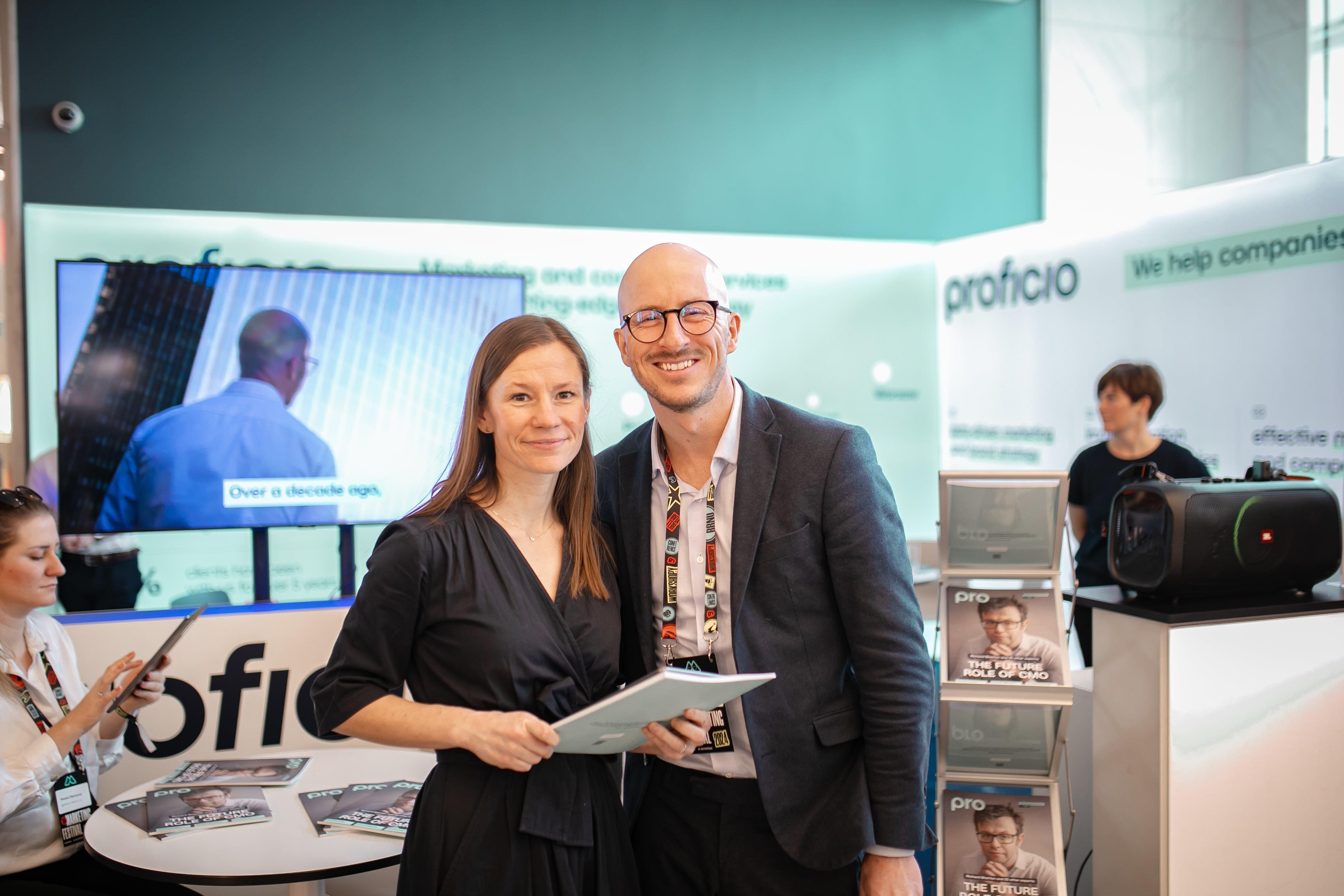 ExporterImages-1.Content