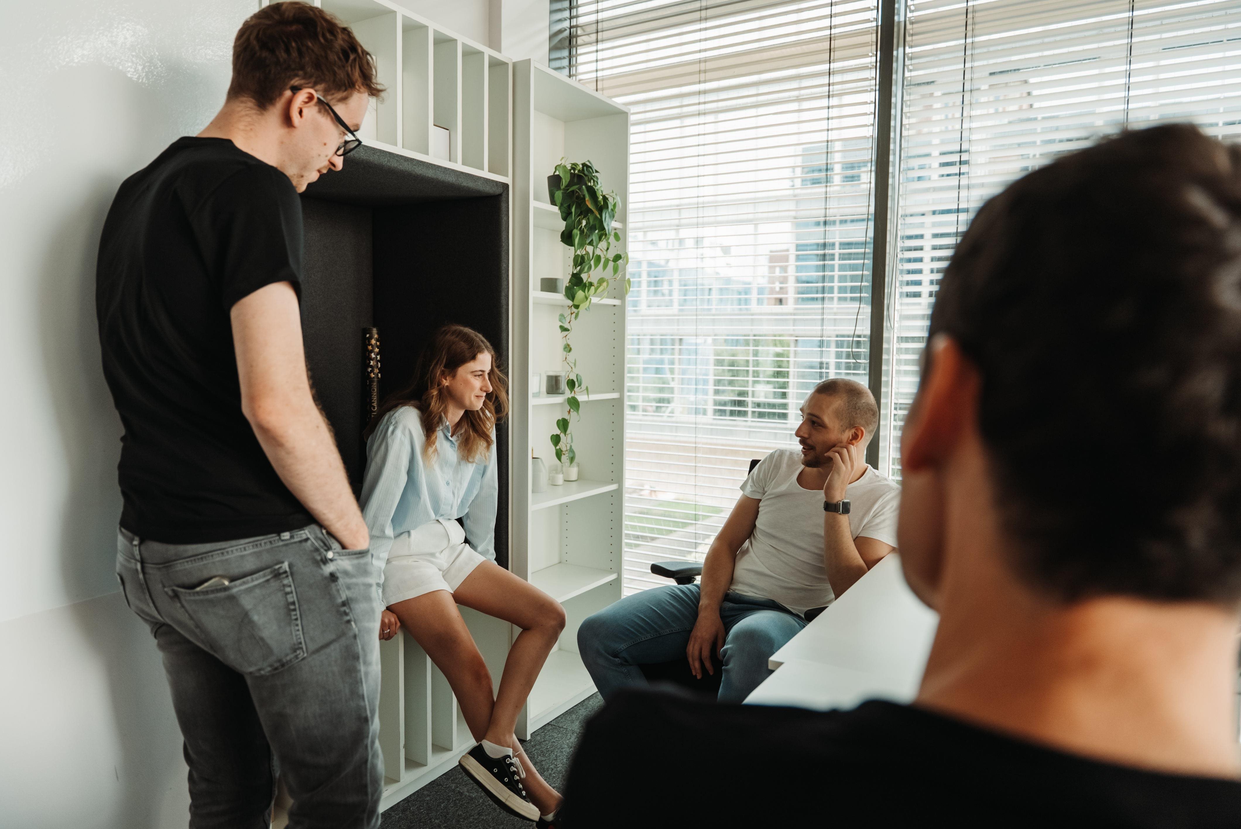 ExporterImages-2.Content