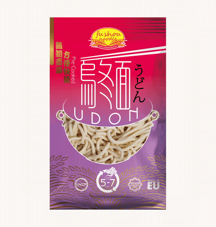 ExporterImages-1.Content