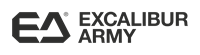 EXCALIBUR ARMY