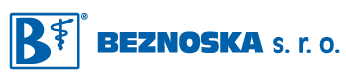 BEZNOSKA, S.R.O.