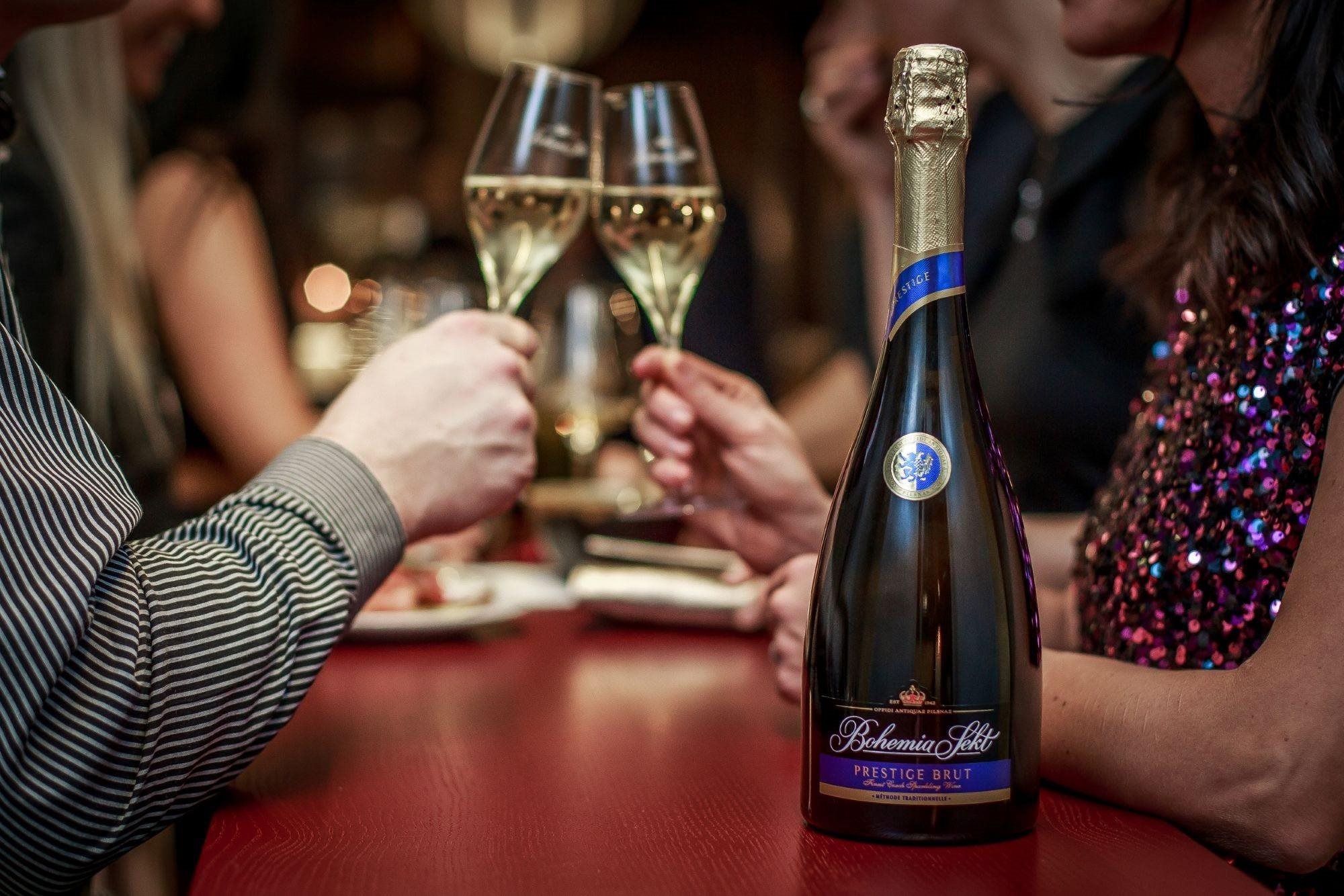 ExporterImages-4.Content