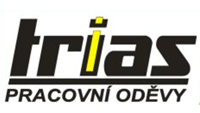 TRIAS