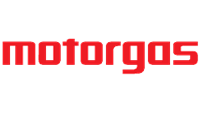 MOTORGAS s.r.o.