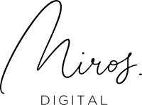 Miros Digital