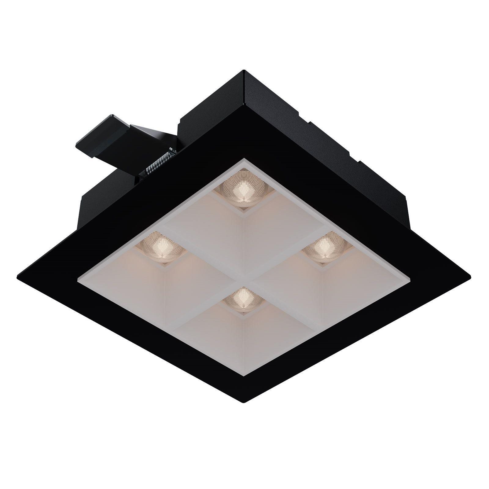 ExporterImages-8.Content