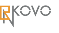 RN KOVO s.r.o.