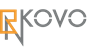 RN KOVO s.r.o.