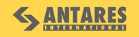 ANTARES a.s.