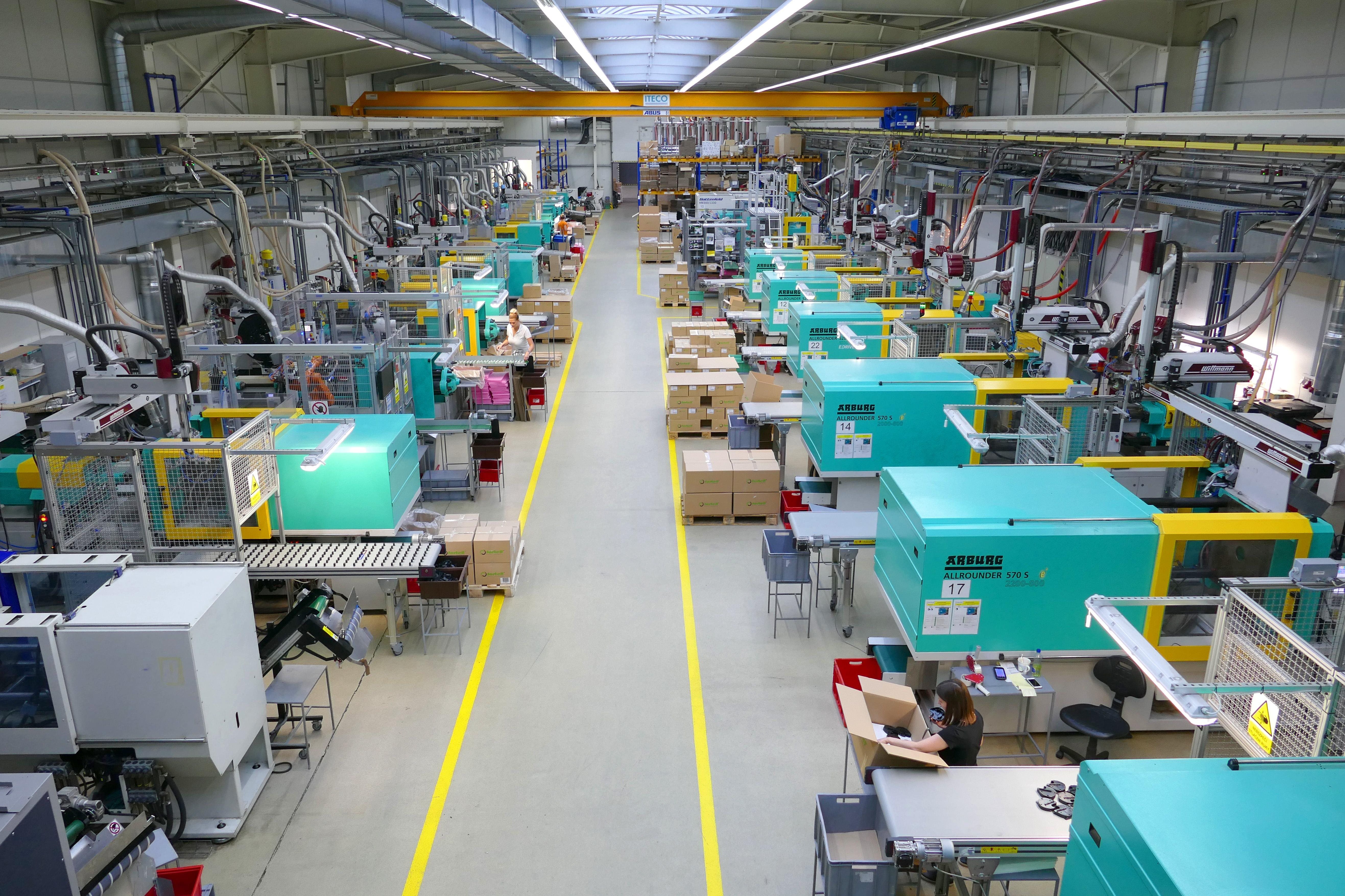 ExporterImages-7.Content