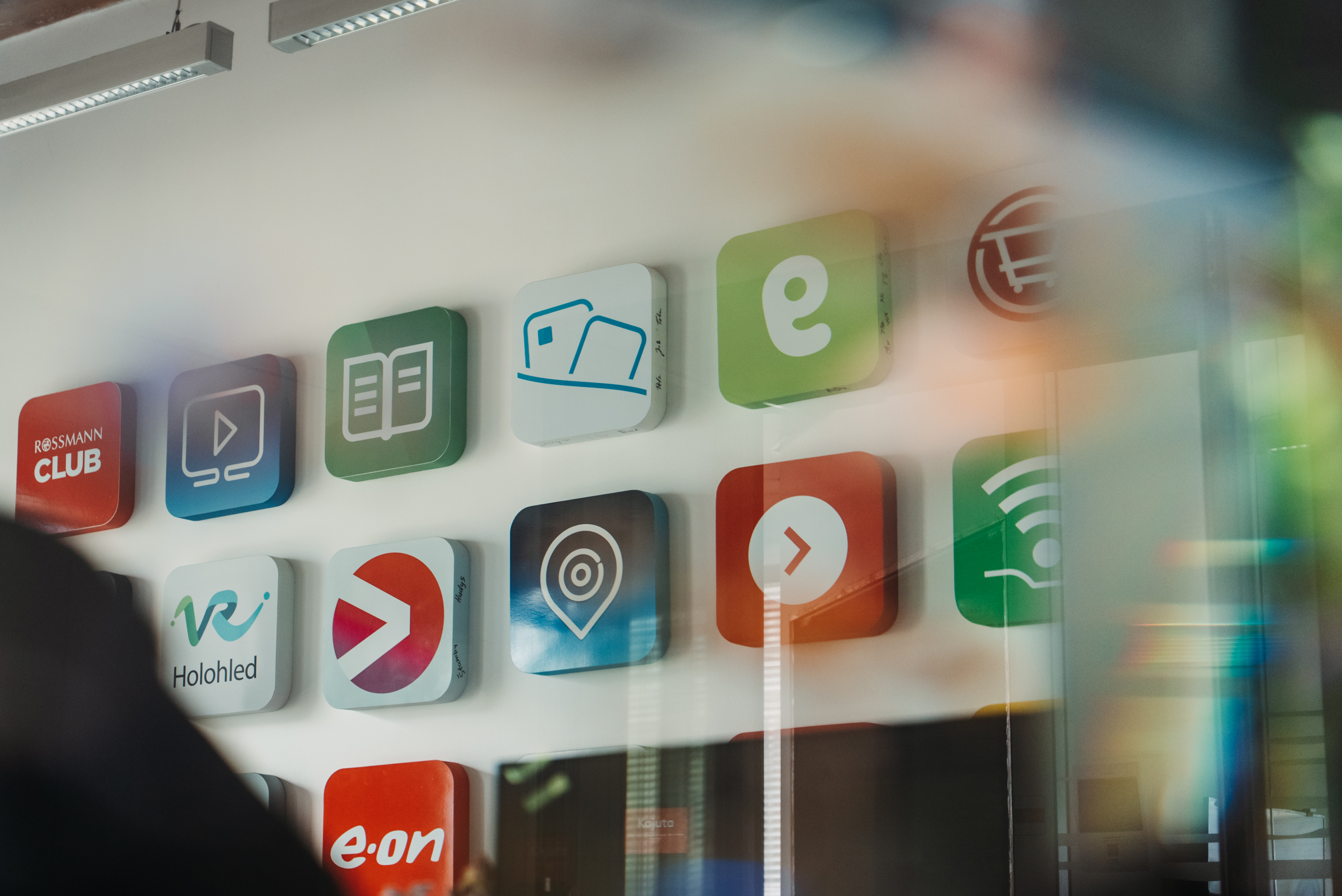 ExporterImages-1.Content